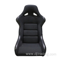 Wholesale Hot Selling Eco-friendly Durable Car Seat